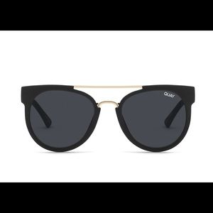 Quay Odin Sunglasses
